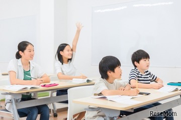 【中学受験2027】サピックス小学部 上位校偏差値＜2026年4月＞ 画像
