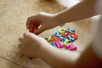 保育園の仲間が続々有名私立小学校に合格して「勘違いしてしまった」地方出身ワーママ。小受伴走は「妥当な線で終わりました」 画像