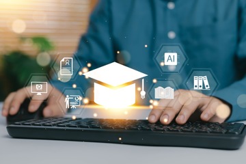 東大生が考えた「生成AIの使い方」。→「なるほど便利すぎる」「全く思いつかなかった」さすがの発想とは 画像