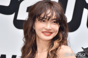 長谷川京子、彩り豊かな手作りそぼろ弁当に反響「美意識の高さが伝わる」「真似したい」 画像
