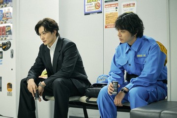 「田鎖ブラザーズ」切りつけられた少女の正体判明 病室のネームプレートに注目集まる「一致した」「まだ何か隠してそう」 画像