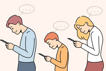 子どものスマホ依存にイラーっ！「制限を断固として受け入れない」改善のための奥の手、ベターなのは実は…？ 画像