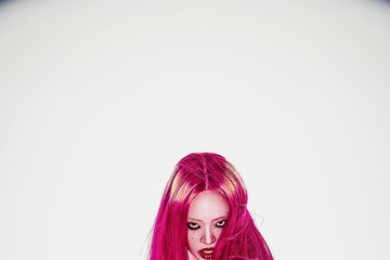 ちゃんみな「24時間テレビ」スペシャルサポーター就任「名探偵コナン」青山剛昌氏デザインのチャリTシャツ盛り上げる【コメント】 画像