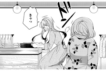 もはやクレーマー!? 自分は神様といわんばかり…店員に高圧的な態度を取るお客様がヤバすぎた【 #１】 画像