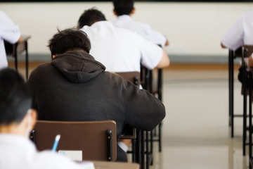 東大生も驚いた！親世代とは異なる「GMARCH大学入試」の最新事情とは。「一般入試の募集枠が減っている？」 画像