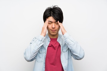 「別れを決めた瞬間でした」男性が心から失望したアラフォー彼女の行動とは【GWセレクション】 画像