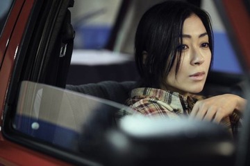 宇多田ヒカル、新曲「パッパパラダイス」リリース＆MV公開｜5月11日に『CDTVライブ！ライブ！』でテレビ初披露 画像
