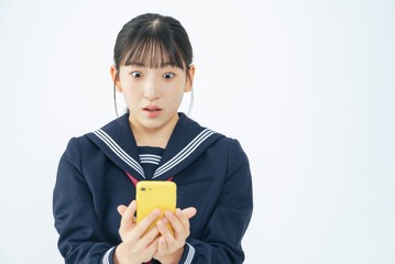 東大生も納得！「現役で東京女子大に不合格、浪人してGMARCHに合格」。志望校合格のため、まずはじめにするべき「分析」とは 画像