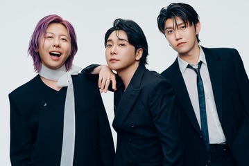 Mrs. GREEN APPLE「ライラック」がApple Musicトップソングランキングで1位 リリースから2年以上経っての快挙に祝福の声 画像