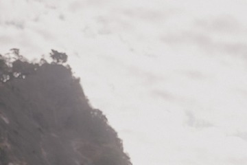 美絽＆稲葉通陽（B&ZAI）W主演映画「17歳のプルーフ」公開決定 1冊の小説をきっかけに始まる青春ミステリー 画像