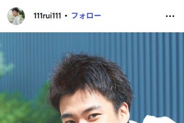 柳川るい、芸能活動引退を発表 映画「教場」「ロマキラ」など話題作出演 画像