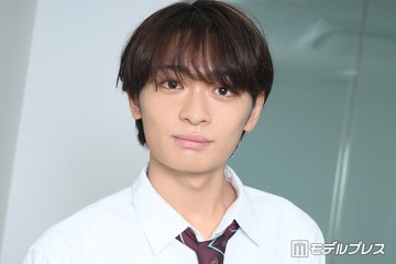 「今日好き」黒木聖那、手作りのたこしらす炊き込みご飯＆唐揚げ公開「焼き加減がいい」「料理上手で尊敬」の声 画像