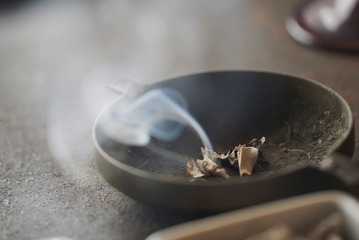 「褒められなくても満たされる人」は、他人の評価が気になる人と何が違う？エッセイスト・一田憲子氏に学ぶ、「大人の承認欲求」との向き合い方 画像