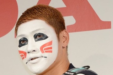 ゴールデンボンバー樽美酒研二、赤飯に鮭…ヘルシー料理披露「無駄がない」「健康的」と反響 画像