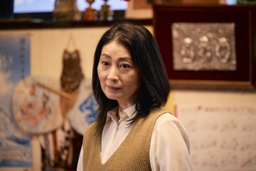 「田鎖ブラザーズ」意外な繋がり続々発覚「頭が追いつかない」「弱み握られてる？」 画像