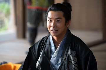 大河「豊臣兄弟！」人気芸人のサプライズ登場に反響「馴染みすぎ」「コント感すごい」【ネタバレあり】 画像