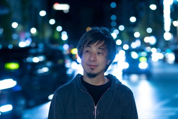 ひろゆきが「最強のデバイス」と絶賛！あなたの身近にもある「時間とお金の効率を最大化」してくれるアイテムとは？ 画像