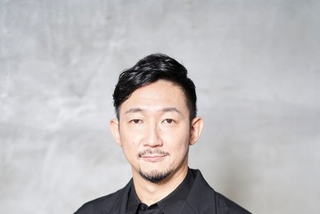「つまんねーもんやってんじゃねーぞ」旗揚げ公演で罵声浴びせられた過去 劇団東京マハロ主宰・矢島弘一氏が語る苦しかった時期  20周年記念公演に懸ける想いとは【モデルプレスインタビュー】 画像
