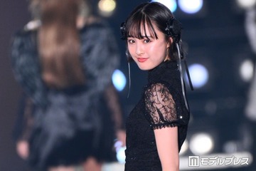 大友花恋「オーブンにポイ」簡単手料理2品公開「素材の美味しさが活かされてる」「ヘルシー」と反響 画像