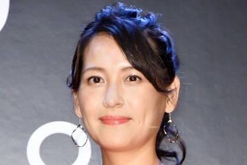 2児の母・青木裕子、鮭を使った手作り弁当公開「玉子焼きの詰め方がおしゃれ」「魚メインでヘルシー」 画像