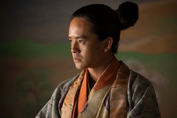 史実において秀吉は100人以上の女子どもを串刺し・磔にした！？　本作では大幅に脚色し、命を重んじる優しい秀吉に【NHK大河『豊臣兄弟！』22話】 画像