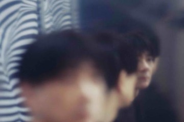 Cornelius、ライヴ・ドキュメンタリー映像 「”Dream in Dream” Tour Document Episode 1」公開｜8月にはアルバム発売 画像