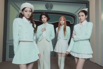 「TOKYO GIRLS MUSIC Fes. 2026」開催決定 IS:SUE・CANDY TUNE・CUTIE STREET・山崎育三郎が出演 画像