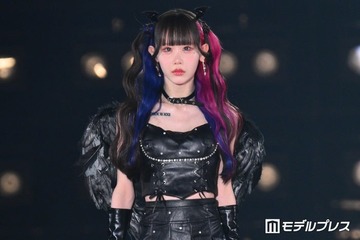 ゆりにゃ、“16歳JK”時代の写真公開 制服姿に「あどけなくて可愛すぎる」「透明感すごい」と反響 画像