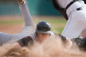 【高校野球2026夏】東・西東京大会組合せ決定、関東第一は7/13初戦 画像