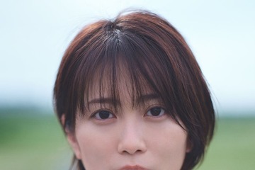 志田未来、初の月9ヒロインでエリート弁護士役 GACKTと初共演・“9クール連続”ドラマ出演の偉業へ【ブラックトリック～裁きを操る弁護人～】 画像