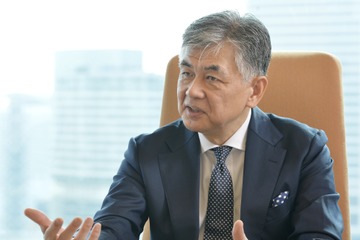 「損する前に売っちゃおう」…その考え、実はキケンかも⁉長期投資をするうえで重要な「リスク」の実態とは【オルカンの生みの親が解説】 画像