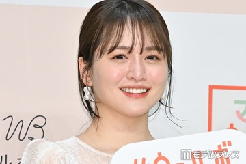 1児の母・ゆうこす、息子の好きなパーツ公開にファン悶絶「可愛すぎる」「永遠に見てられる」 画像