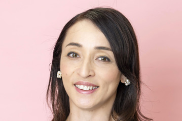 体重や見た目に振り回されないためにできることをいま考えたい。思春期から育てたい「自分の身体を大切にする力」 画像
