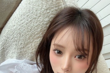 【キャバ嬢のヘビロテ曲】きほが毎朝必ず聴くM!LKのヒット曲・美女がリピートするTikTokでも話題「夜の踊り子」など 画像