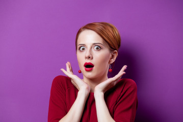 いくらが外見が綺麗でも！ 「おばさんだよね」と言われる40代女性のNGな仕草とは 画像