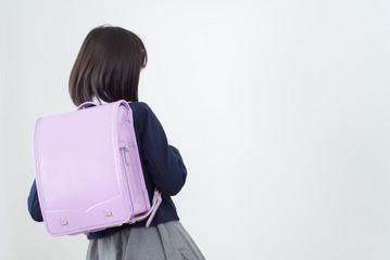 小４で辞めた中学受験、小５の３学期に「受験する」と心変わり。娘の目指す都立中高一貫校には「偏差値が13足りない」 画像