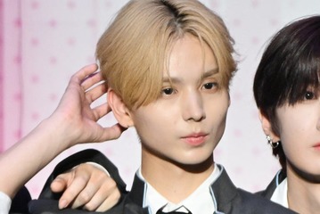 「日プ新世界」ファイナル脱落の岡田侑磨、手書きメッセージ公開「人生を賭けた大きな挑戦でした」 画像