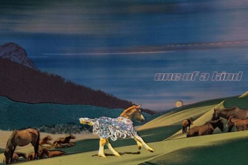 me-mai、SIRUP、Rangga Jonesによる国際コラボ曲「One of a Kind」リリース。リリックビデオも公開 画像