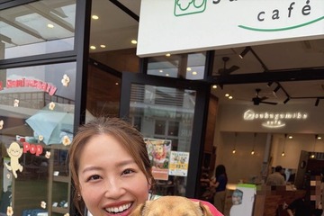 元SKE48桑原みずき、プロレスラー・SANADA選手との結婚発表 人気俳優が後押ししていた「詰めてもらって」 画像
