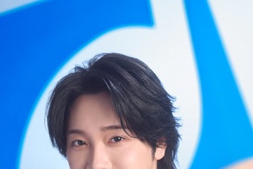 ミセス大森元貴、初の音楽番組司会に決定 NHK夏の“大型音楽特番”放送「幅広い世代の方が見ても楽しめるような音楽番組です」【コメント】 画像