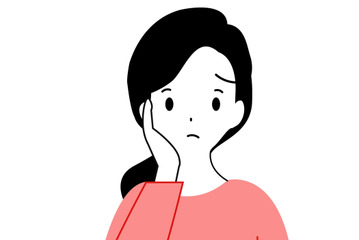 更年期世代が抱える薄毛悩み、これまで「打つ手があまりなかった」のですが…ついに神奈川でも毛髪再生医療「S-DSC」が開始 画像
