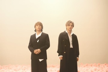10日放送「Mステ」DOMOTO・Juice=Juice・M!LK曽野舜太＆山中柔太朗が登場【アーティスト＆楽曲一覧】 画像