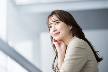 「既存」を「きぞん」って読んでない？ ありがちな誤読ふたつ（前編） 画像