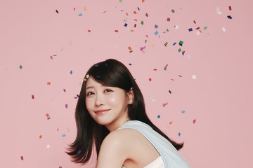 「AGESTOCK2026 in 横浜アリーナ」豪華アーティスト6組の出演決定 櫻井優衣・CANDY TUNE・SWEET STEADYら 画像
