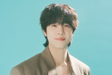 【チェ・ジョンヒョプ「バカンスの法則」インタビュー】「Eye Love You」ぶり日本ドラマカムバック 出演決めた理由＆俳優として転機になった作品とは 画像