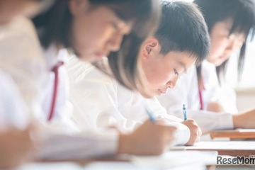 芦屋市の指定中学1年生対象、6年で300万円給付…9/7締切 画像