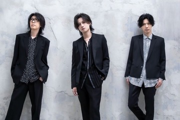 WANDS、第5期としての活動終了を発表 2027年3月にラストライブツアー開催 画像