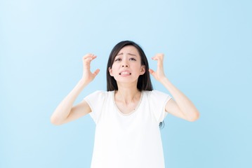 「さすがに限界でした…」男性たちがアラフォー彼女から逃げ出した本当の理由とは 画像