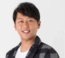 ライセンス井本貴史、長男が重度の障がい 仕事を整理「少しお休みさせていただくこととなりました」 画像