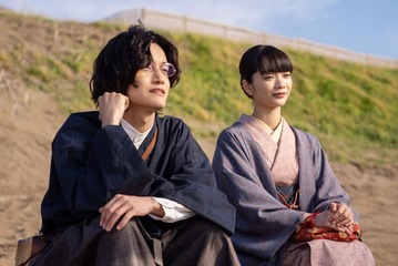 【風、薫る 第90回あらすじ】直美・シマケン・環、新潟へ りんと再会する 画像